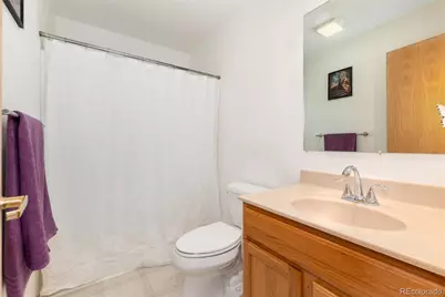 9010 W 11th Avenue, Lakewood, CO 80215 - Photo 19