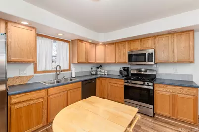 9010 W 11th Avenue, Lakewood, CO 80215 - Photo 33