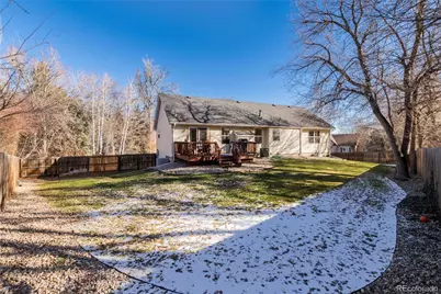 9010 W 11th Avenue, Lakewood, CO 80215 - Photo 39