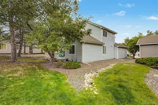 8043 W 78th Pl, Arvada, CO 80005 - Photo 35
