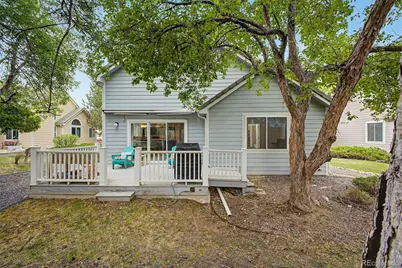 8043 W 78th Place, Arvada, CO 80005 - Photo 37