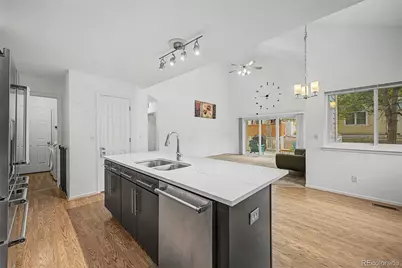 8043 W 78th Place, Arvada, CO 80005 - Photo 1