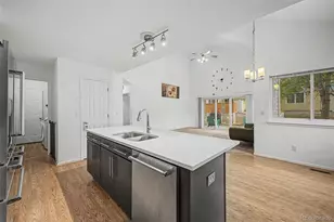 8043 W 78th Pl, Arvada, CO 80005 - Photo 1