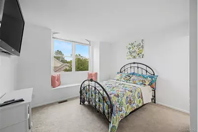 8043 W 78th Place, Arvada, CO 80005 - Photo 27