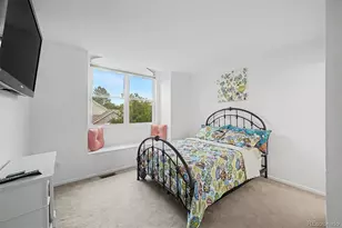 8043 W 78th Pl, Arvada, CO 80005 - Photo 27