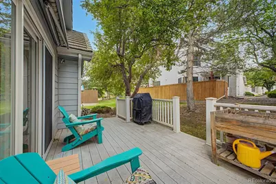 8043 W 78th Place, Arvada, CO 80005 - Photo 33