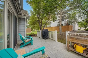 8043 W 78th Pl, Arvada, CO 80005 - Photo 33