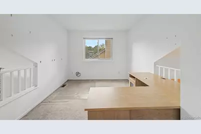 8043 W 78th Place, Arvada, CO 80005 - Photo 21