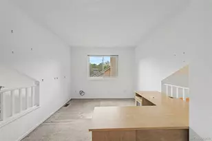 8043 W 78th Pl, Arvada, CO 80005 - Photo 21