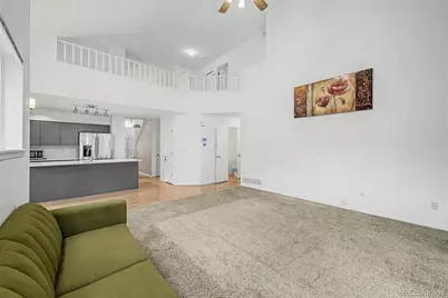 8043 W 78th Place, Arvada, CO 80005 - Photo 13