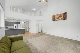 8043 W 78th Pl, Arvada, CO 80005 - Photo 13
