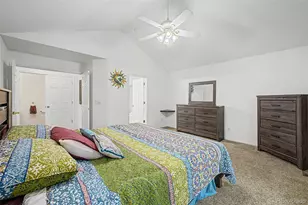 8043 W 78th Pl, Arvada, CO 80005 - Photo 17