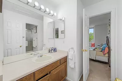 8043 W 78th Place, Arvada, CO 80005 - Photo 25