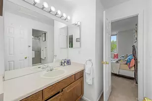 8043 W 78th Pl, Arvada, CO 80005 - Photo 25