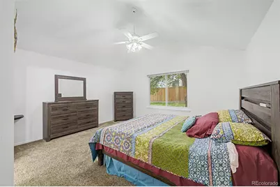 8043 W 78th Place, Arvada, CO 80005 - Photo 15