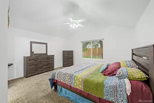 8043 W 78th Pl, Arvada, CO 80005 - Photo 15