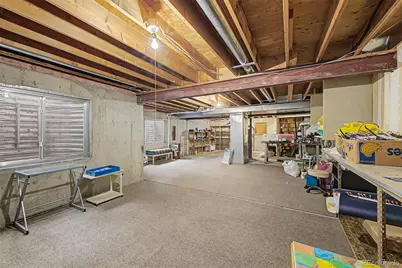 8043 W 78th Place, Arvada, CO 80005 - Photo 31