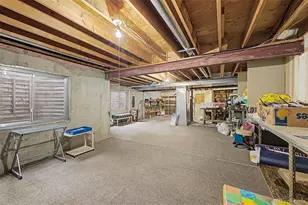 8043 W 78th Pl, Arvada, CO 80005 - Photo 31