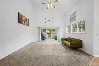 8043 W 78th Place, Arvada, CO 80005 - Photo 11