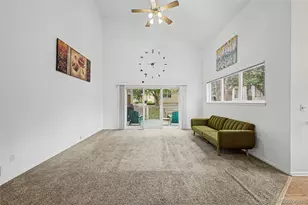 8043 W 78th Pl, Arvada, CO 80005 - Photo 11