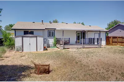 4555 Monica Drive, Colorado Springs, CO 80916 - Photo 25