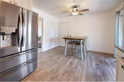 4555 Monica Drive, Colorado Springs, CO 80916 - Photo 5