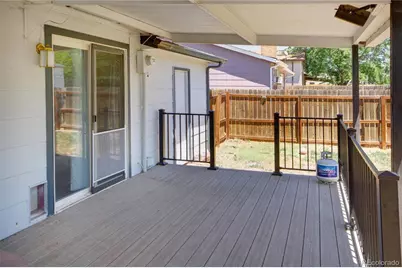 4555 Monica Drive, Colorado Springs, CO 80916 - Photo 21