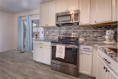 4555 Monica Drive, Colorado Springs, CO 80916 - Photo 3