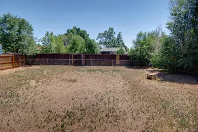 4555 Monica Drive, Colorado Springs, CO 80916 - Photo 23