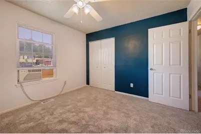 4555 Monica Drive, Colorado Springs, CO 80916 - Photo 17