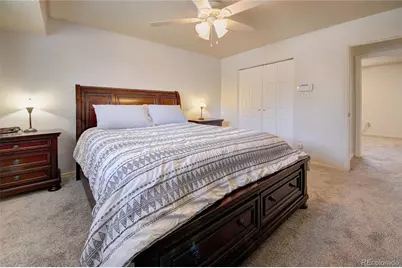 4555 Monica Drive, Colorado Springs, CO 80916 - Photo 11