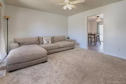 4555 Monica Drive, Colorado Springs, CO 80916 - Photo 9