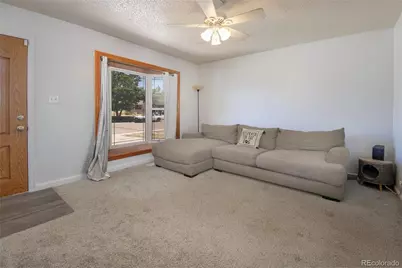 4555 Monica Drive, Colorado Springs, CO 80916 - Photo 7