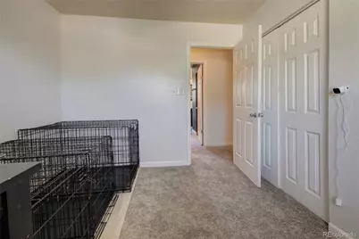 4555 Monica Drive, Colorado Springs, CO 80916 - Photo 19
