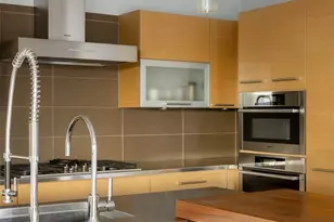 1133 14th Street, Denver, CO 80202 - Photo 3