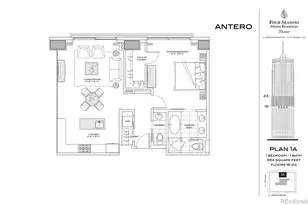 1133 14th Street, Denver, CO 80202 - Photo 21