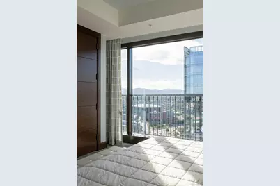 1133 14th Street #1910, Denver, CO 80202 - Photo 13