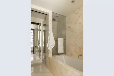 1133 14th Street #1910, Denver, CO 80202 - Photo 15