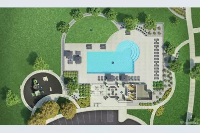 3240 Sapinero Drive, Loveland, CO 80538 - Photo 3