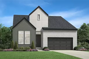 3240 Sapinero Dr, Loveland, CO 80538 - Photo 1