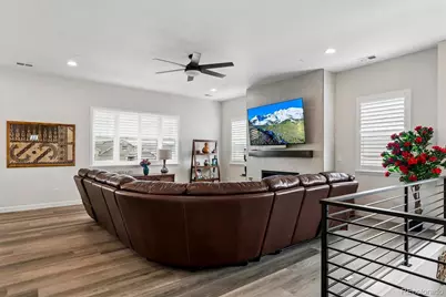 1285 Melting Snow Way, Castle Rock, CO 80109 - Photo 15