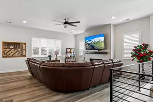 1285 Melting Snow Way, Castle Rock, CO 80109 - Photo 15