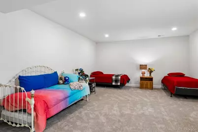 1285 Melting Snow Way, Castle Rock, CO 80109 - Photo 35