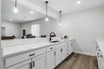 1285 Melting Snow Way, Castle Rock, CO 80109 - Photo 33