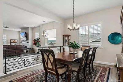 1285 Melting Snow Way, Castle Rock, CO 80109 - Photo 5