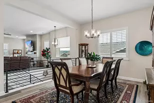 1285 Melting Snow Way, Castle Rock, CO 80109 - Photo 5