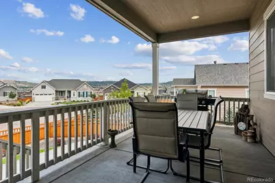 1285 Melting Snow Way, Castle Rock, CO 80109 - Photo 39