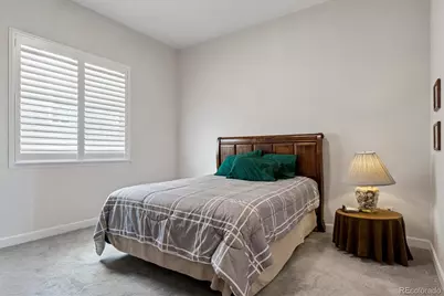 1285 Melting Snow Way, Castle Rock, CO 80109 - Photo 11