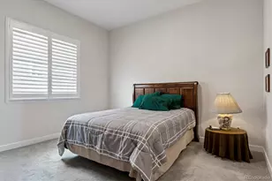 1285 Melting Snow Way, Castle Rock, CO 80109 - Photo 11
