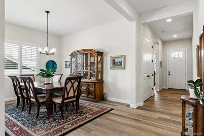 1285 Melting Snow Way, Castle Rock, CO 80109 - Photo 7